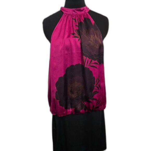 Stichfix Blouse Daniel Rainn - Picture 4 of 9